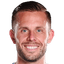 Gylfi Sigurdsson