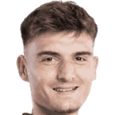 Nathan Rôdes
