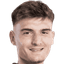 Nathan Rôdes
