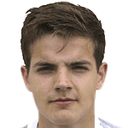 Brandur Hendriksson
