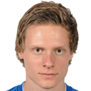 Orri Sigurdur Ómarsson
