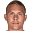 Ludwig Augustinsson