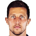 Kamil Wilczek