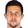 Kamil Wilczek