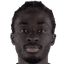 Abdul Mumin
