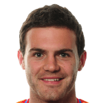 Juan Mata