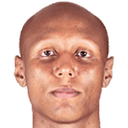 Ayo Simon Okosun