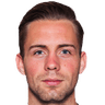 Emil Nielsen