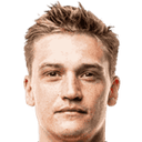 Rasmus Lauritsen
