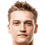 Rasmus Lauritsen