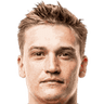 Rasmus Lauritsen
