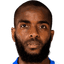 Youssouf M'Changama