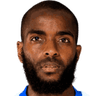 Youssouf M'Changama