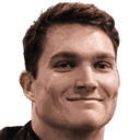 Markus Soomets