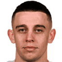 Gary O'Neill