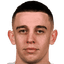 Gary O'Neill