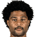 Serge Gnabry