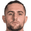 Adrien Rabiot