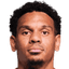 Kenny Lala