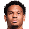 Kenny Lala
