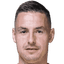 Alexandre Olliero