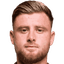 Hugo Magnetti