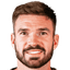Florian Escales