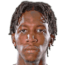 Lamine Fomba