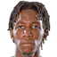 Lamine Fomba