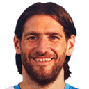 Danny Graham