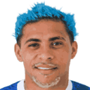 Vitor Jacaré