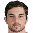 Luka Kapianidze