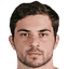Luka Kapianidze