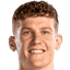 Ryan Yates 