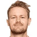 Halldór Smári Sigurðsson
