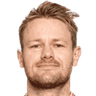 Halldór Smári Sigurðsson