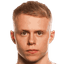 Dagur Dan Thórhallsson