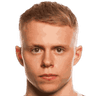Dagur Dan Thórhallsson