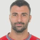 Fabio Ceravolo