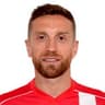 Papu Gómez  