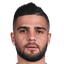 Lorenzo Insigne