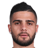 Lorenzo Insigne