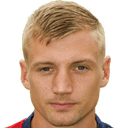 Sebastian Eriksson