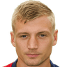 Sebastian Eriksson