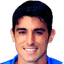 Gastón Brugman