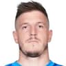 Alessio Cragno