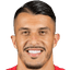 Dany Mota