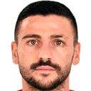 Cristian Buonaiuto
