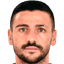 Cristian Buonaiuto