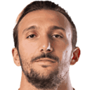 Gianluca Di Chiara